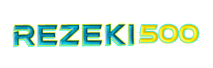 REZEKI500