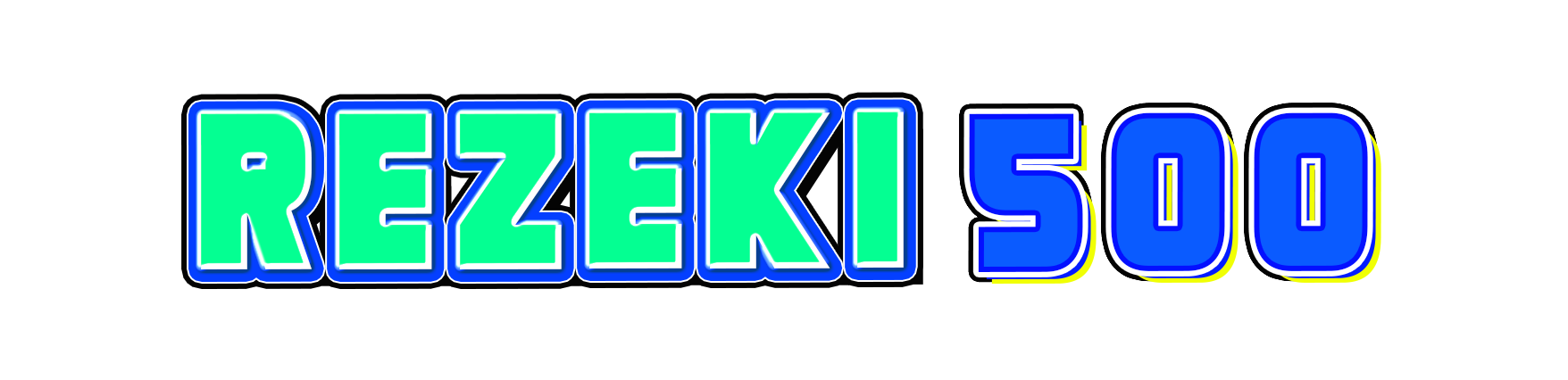 REZEKI500